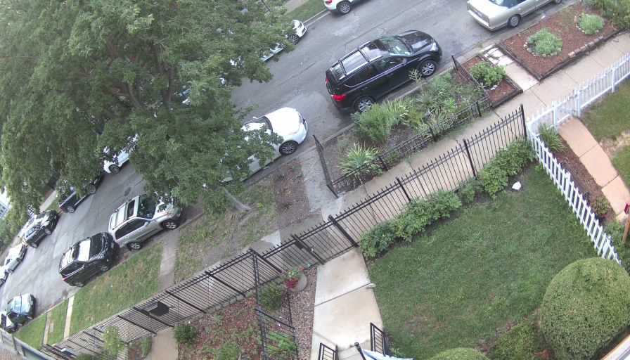 Reolink Camera One_00_Reolink Home Hub One_20260721061000.jpg